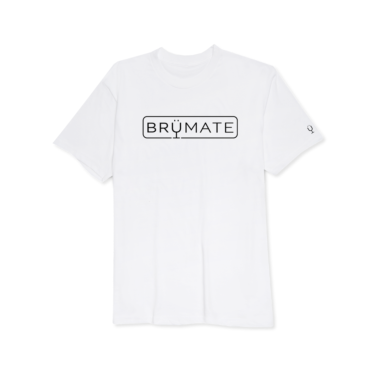 Short-Sleeve T-Shirt