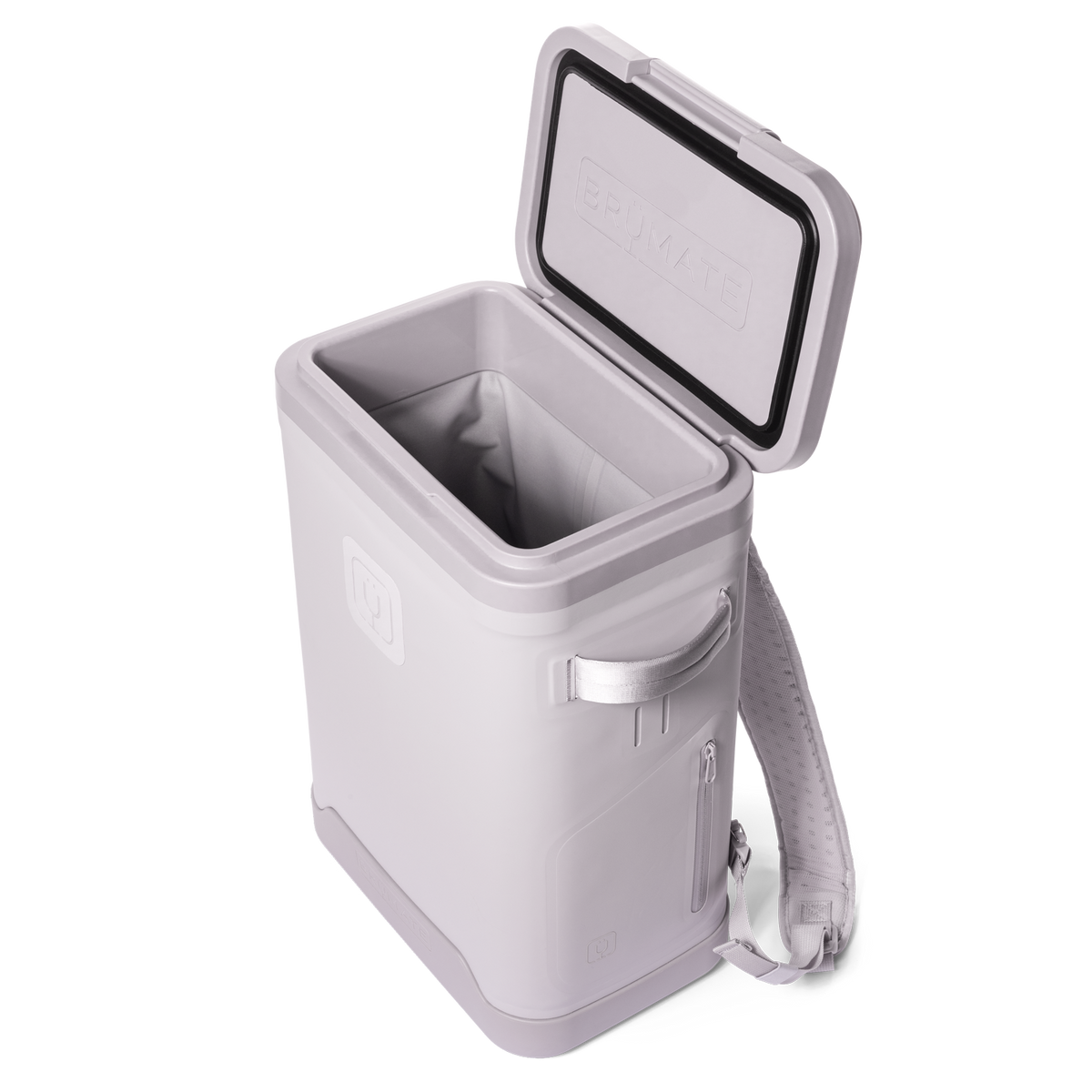MagPack 24-Can Backpack Soft Cooler