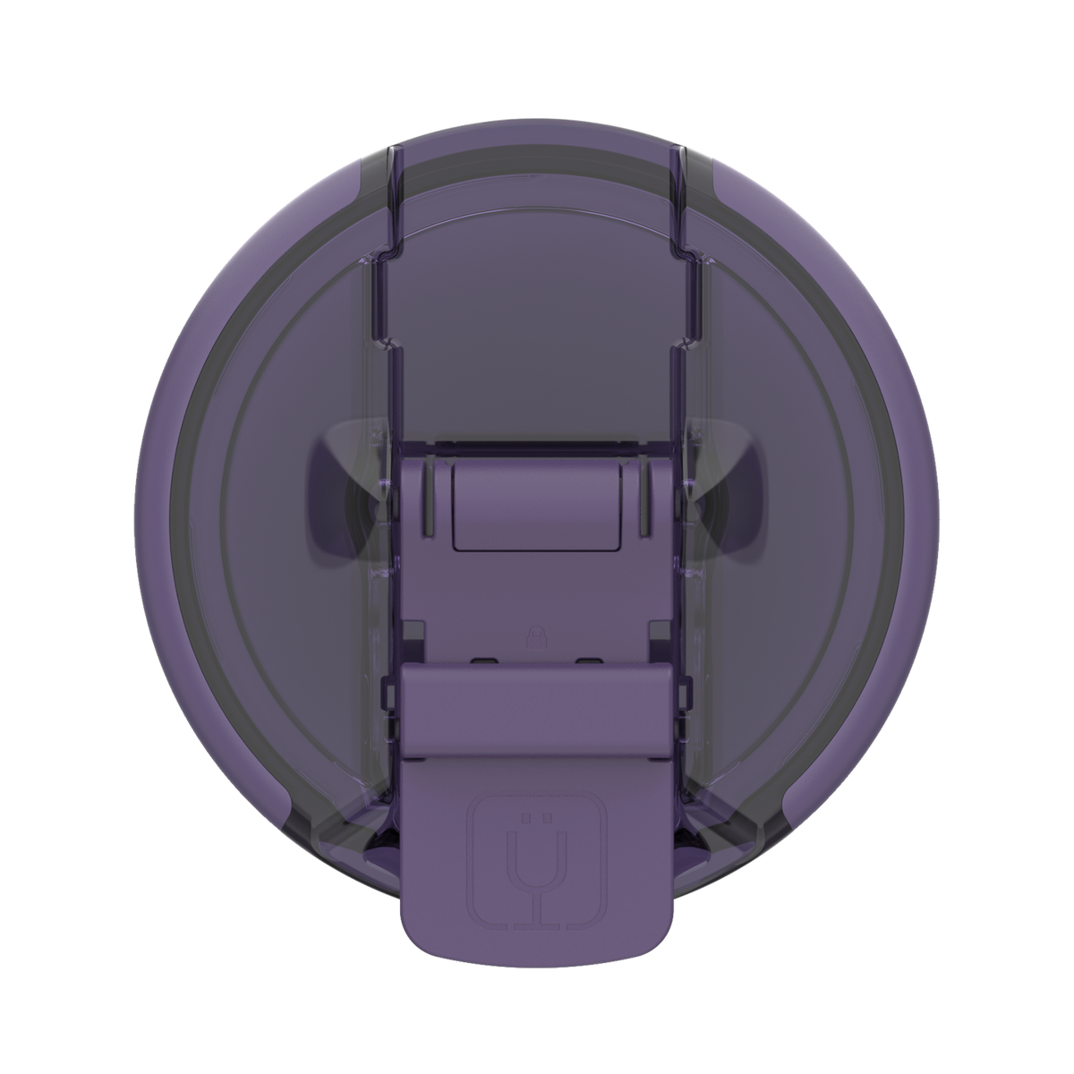 Müv + Nav OctaLock™ Replacement Lid 35oz