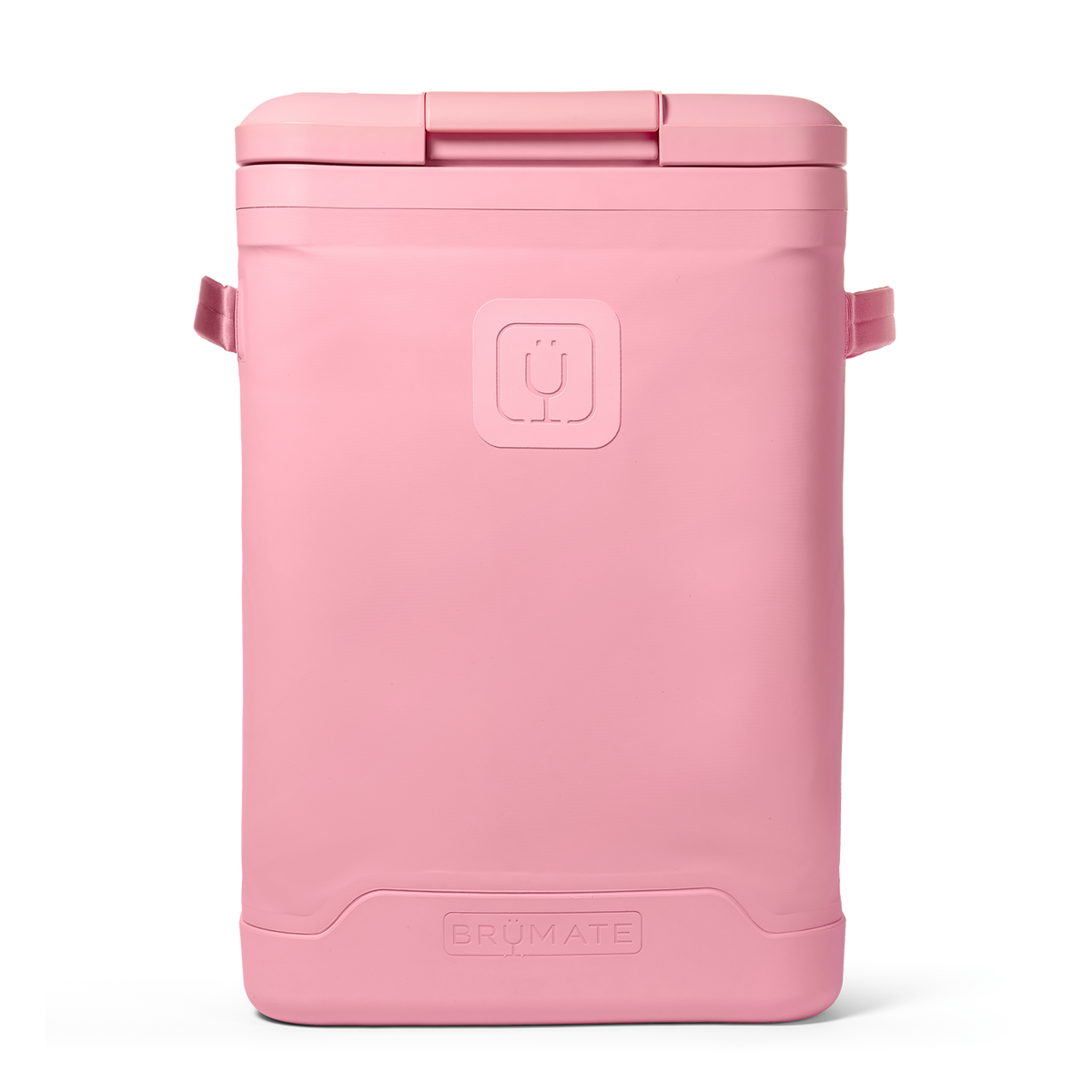 MagPack 24-Can Backpack Soft Cooler