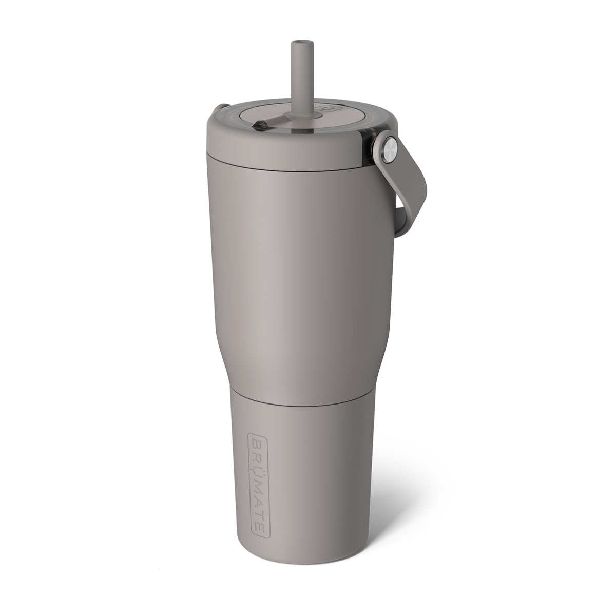 Resa 35oz