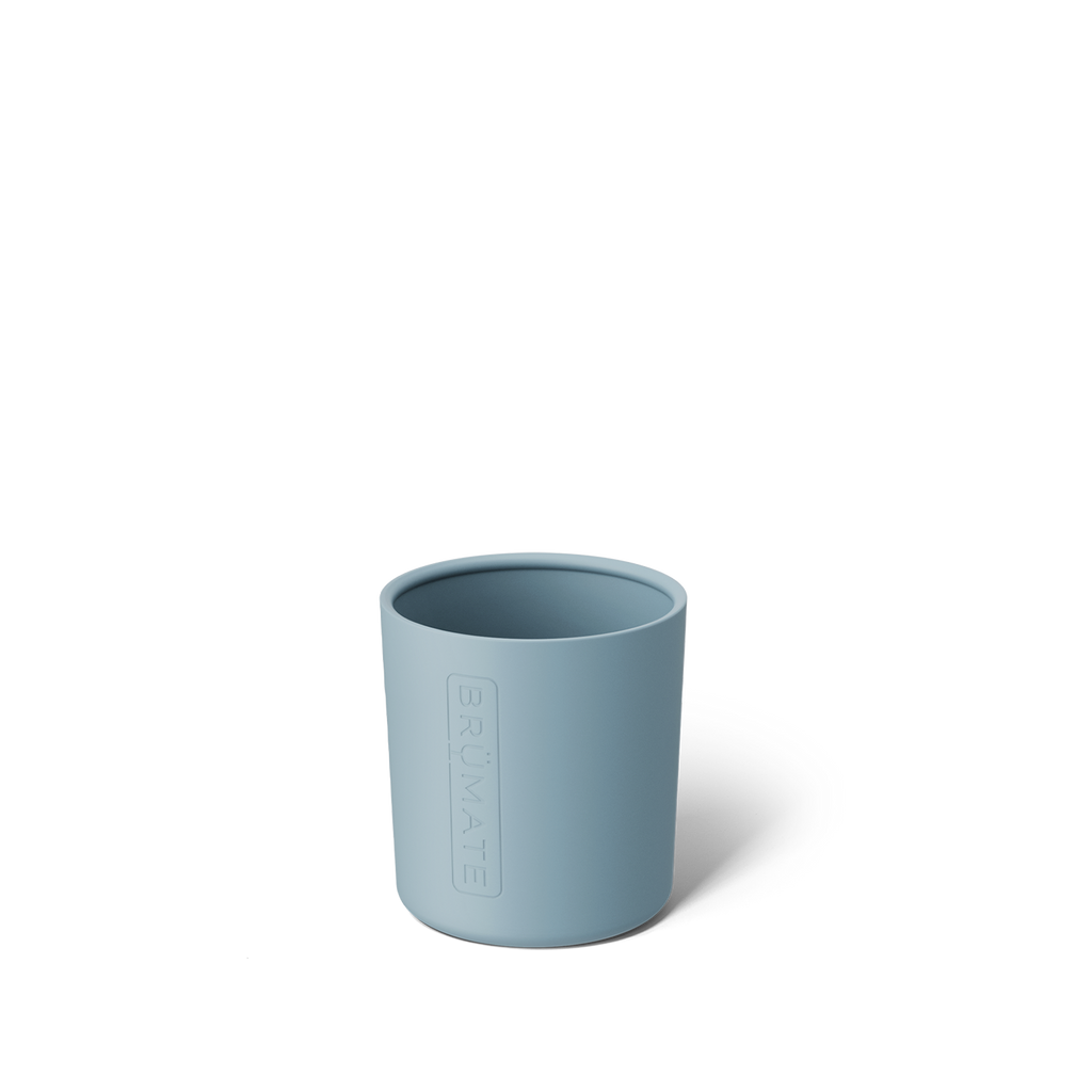 25oz Universal Sleeve (Müv/Nav/Resa)