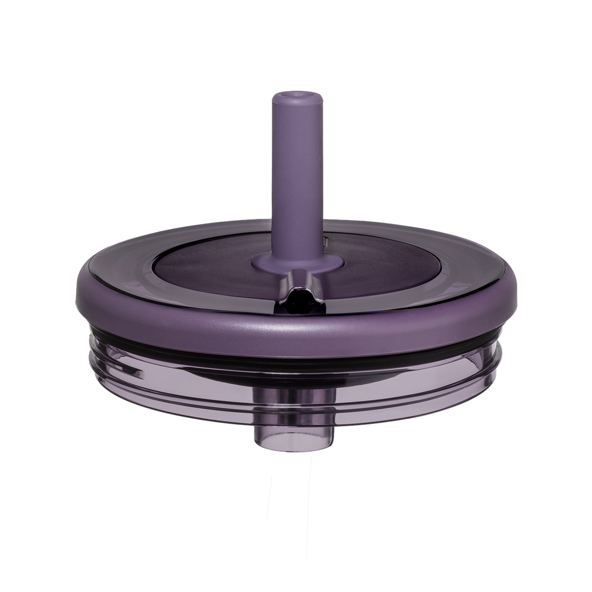 Era Replacement Lid 30/40oz