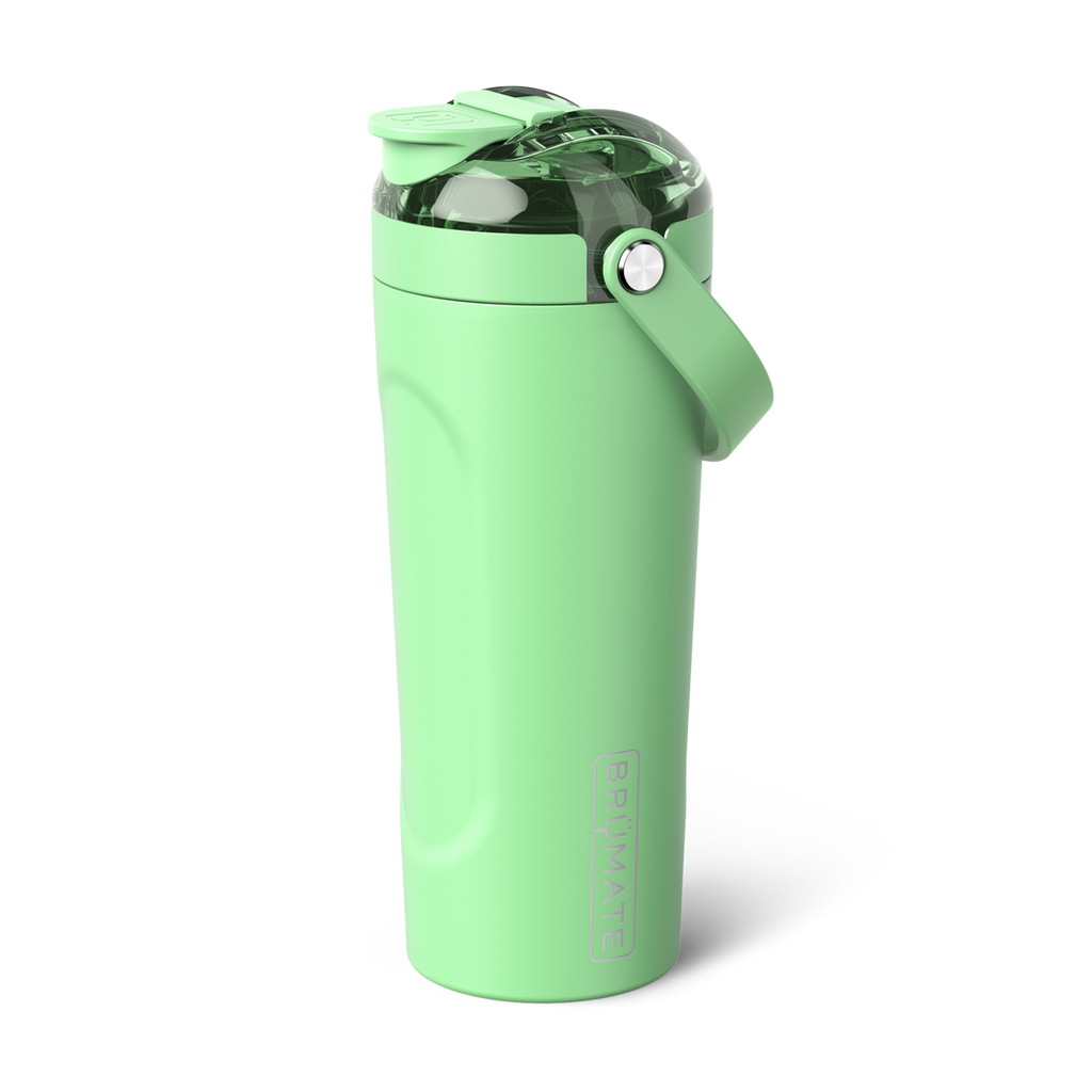 MultiShaker 25oz