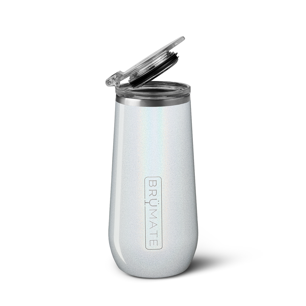 Champagne Flute