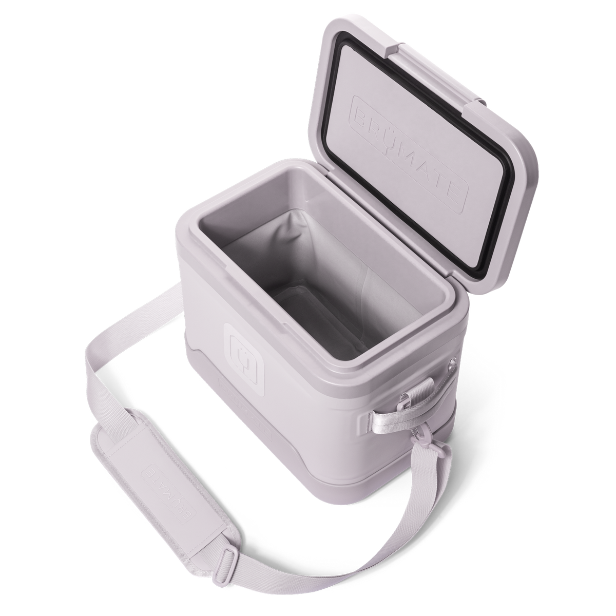 MagPack 12-Can Shoulder Sling Soft Cooler