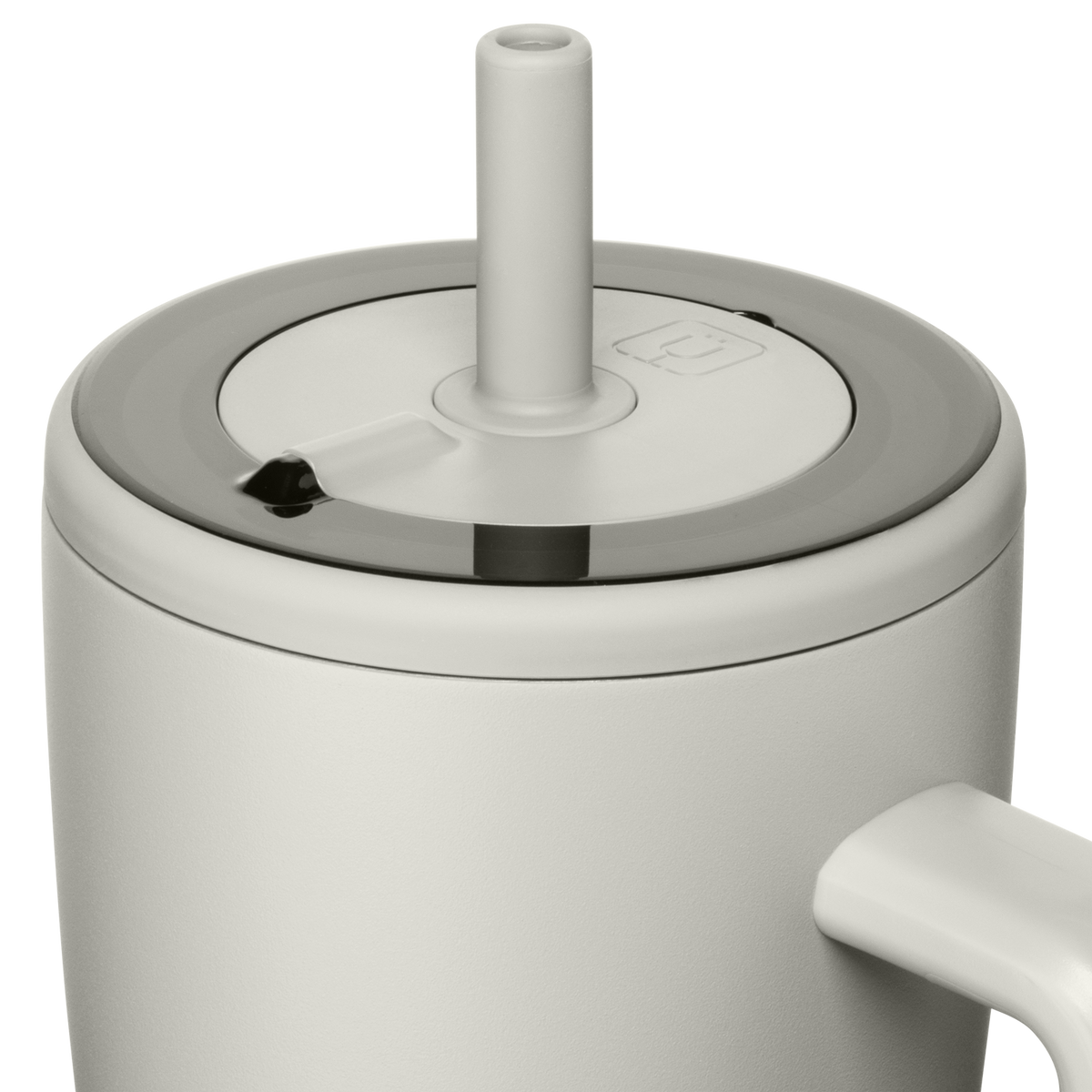 Era 40oz