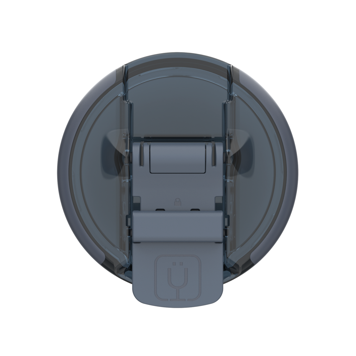 Müv + Nav OctaLock™ Replacement Lid 15/25oz