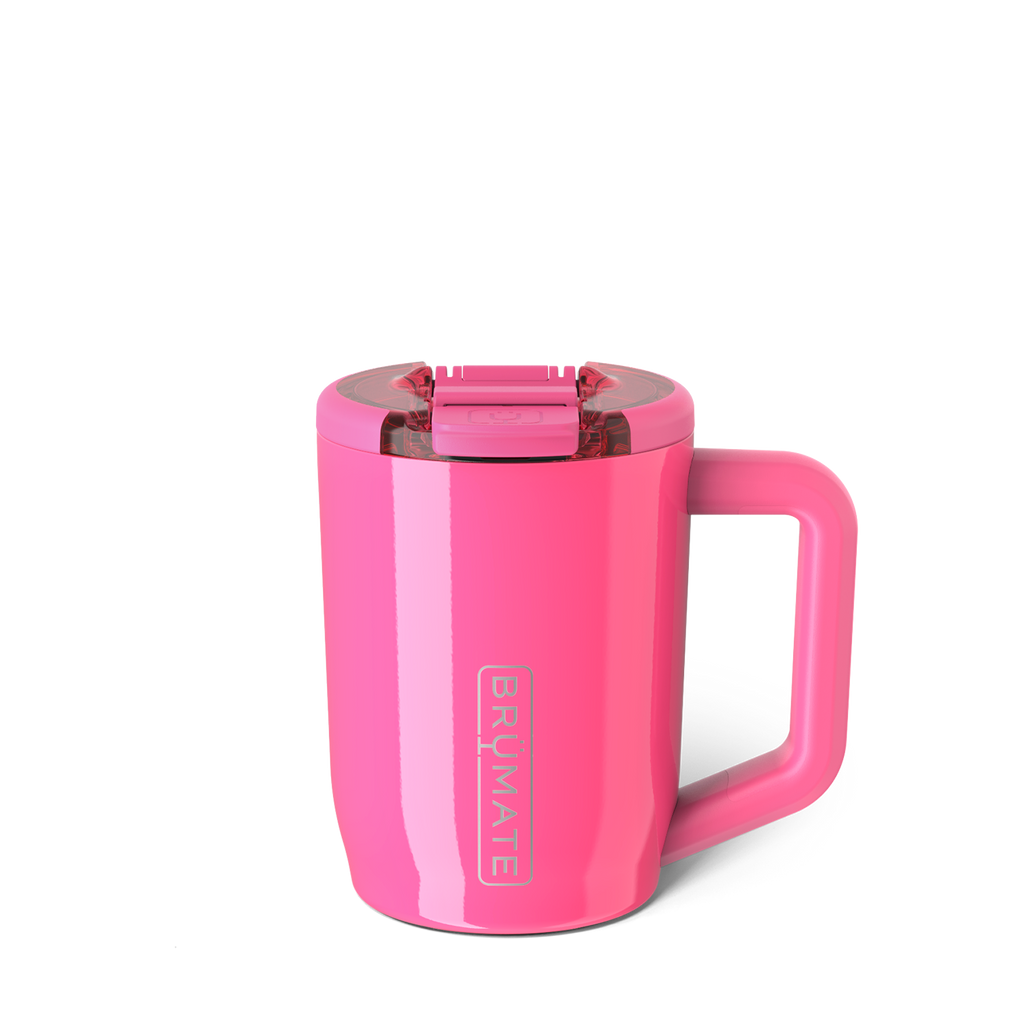 Müv 15oz