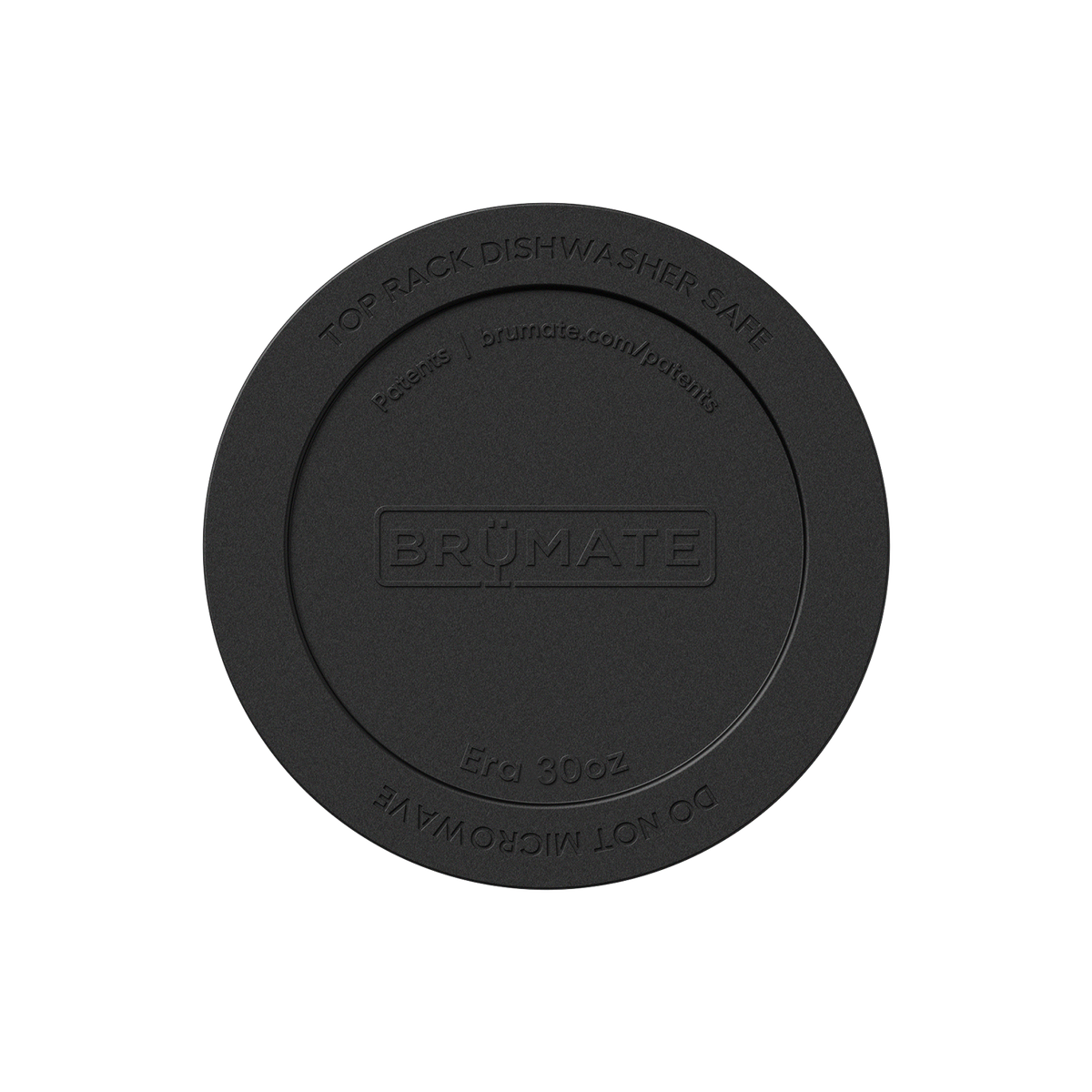 Era Replacement Bottom Pad
