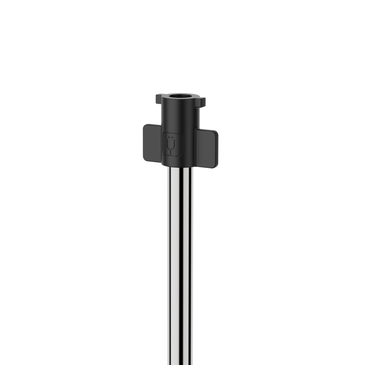 Era Flip Replacement ColdKey™ Straw