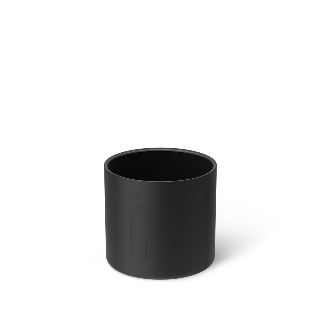 Rise Swappable Sleeve