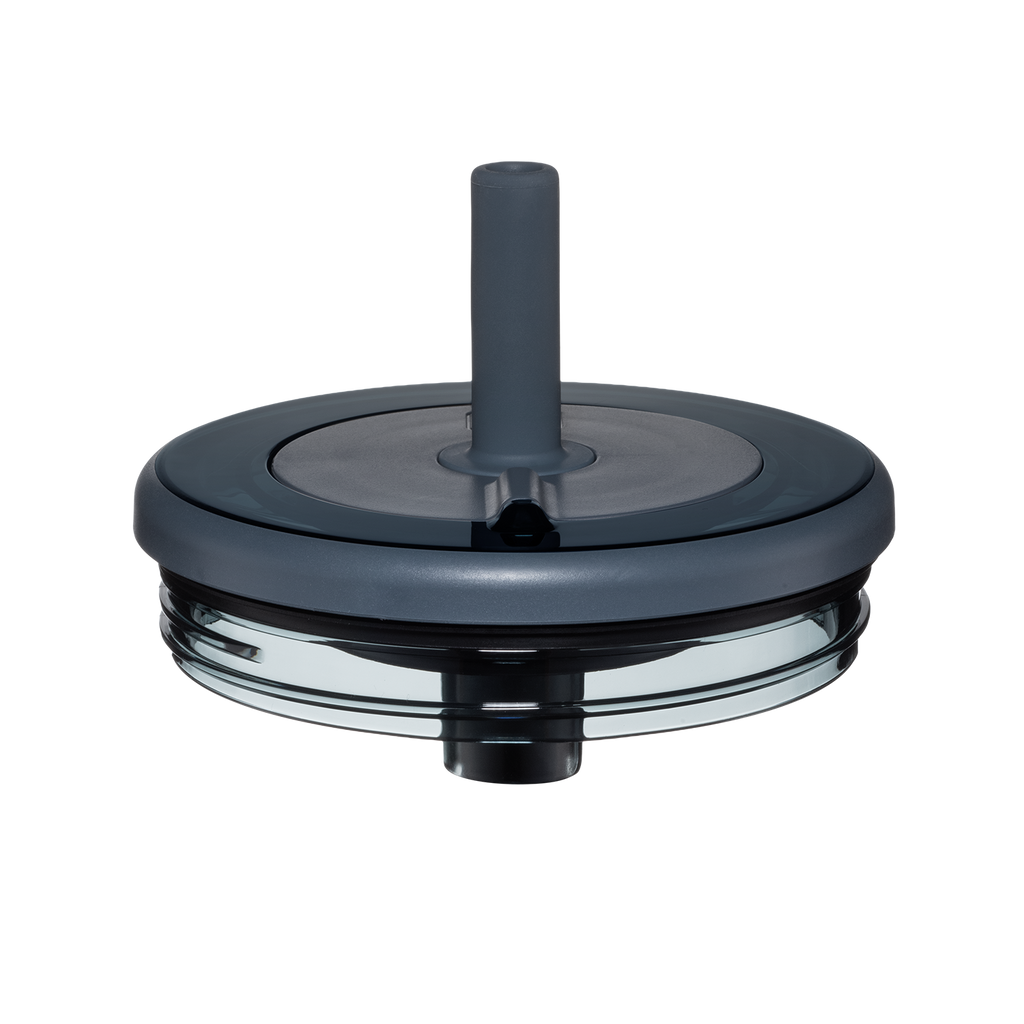 Era Replacement Lid 30/40oz