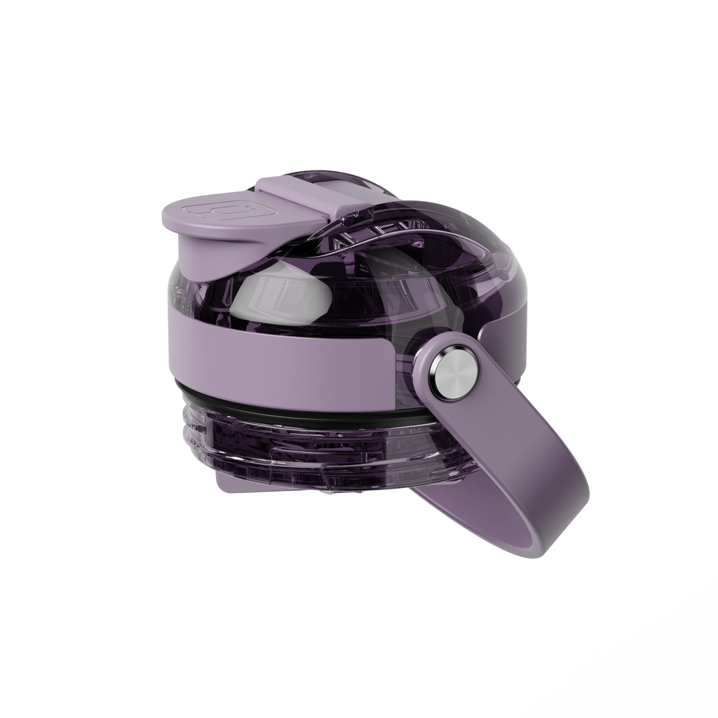 MultiShaker Replacement Lid 25oz