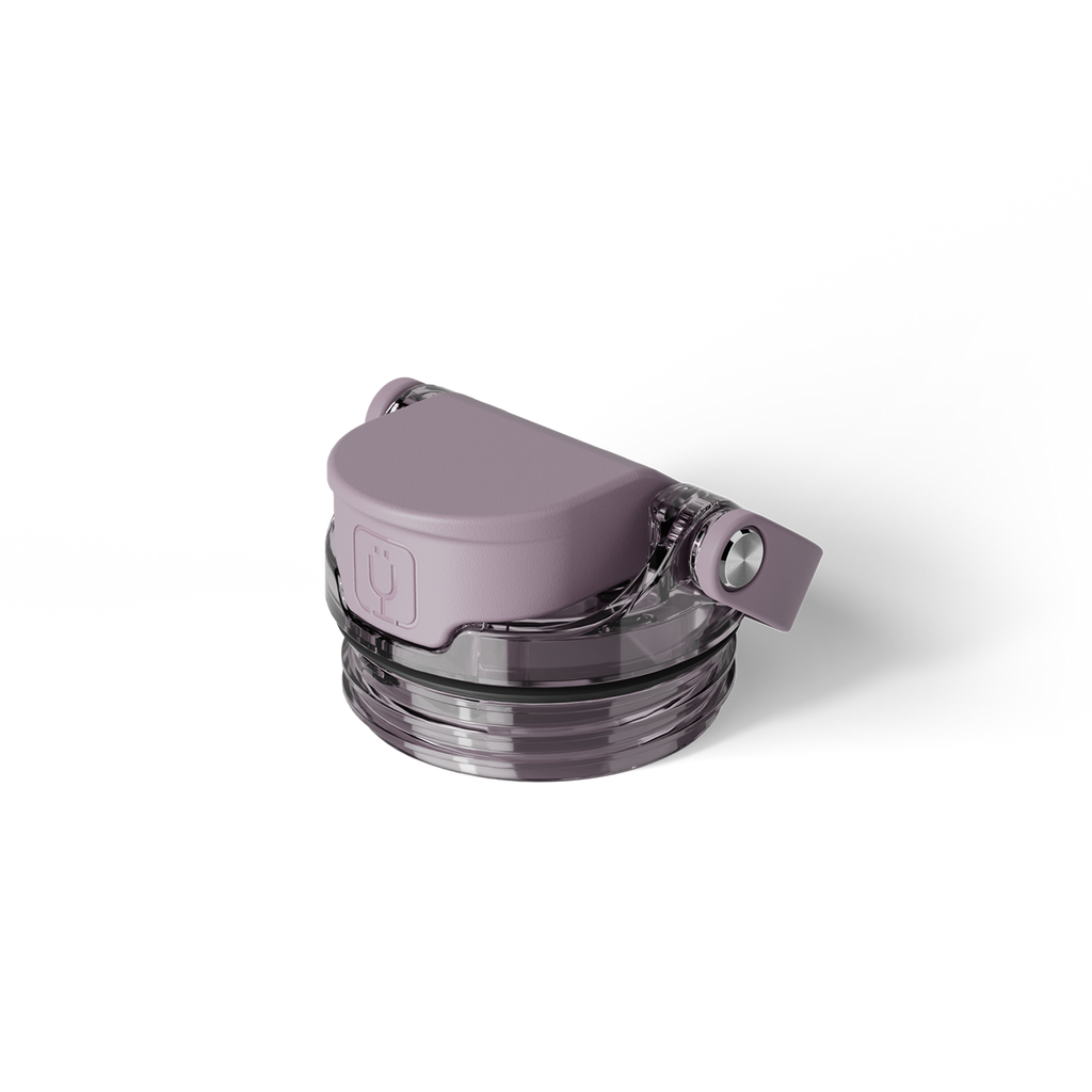 Rise Universal Replacement Lid