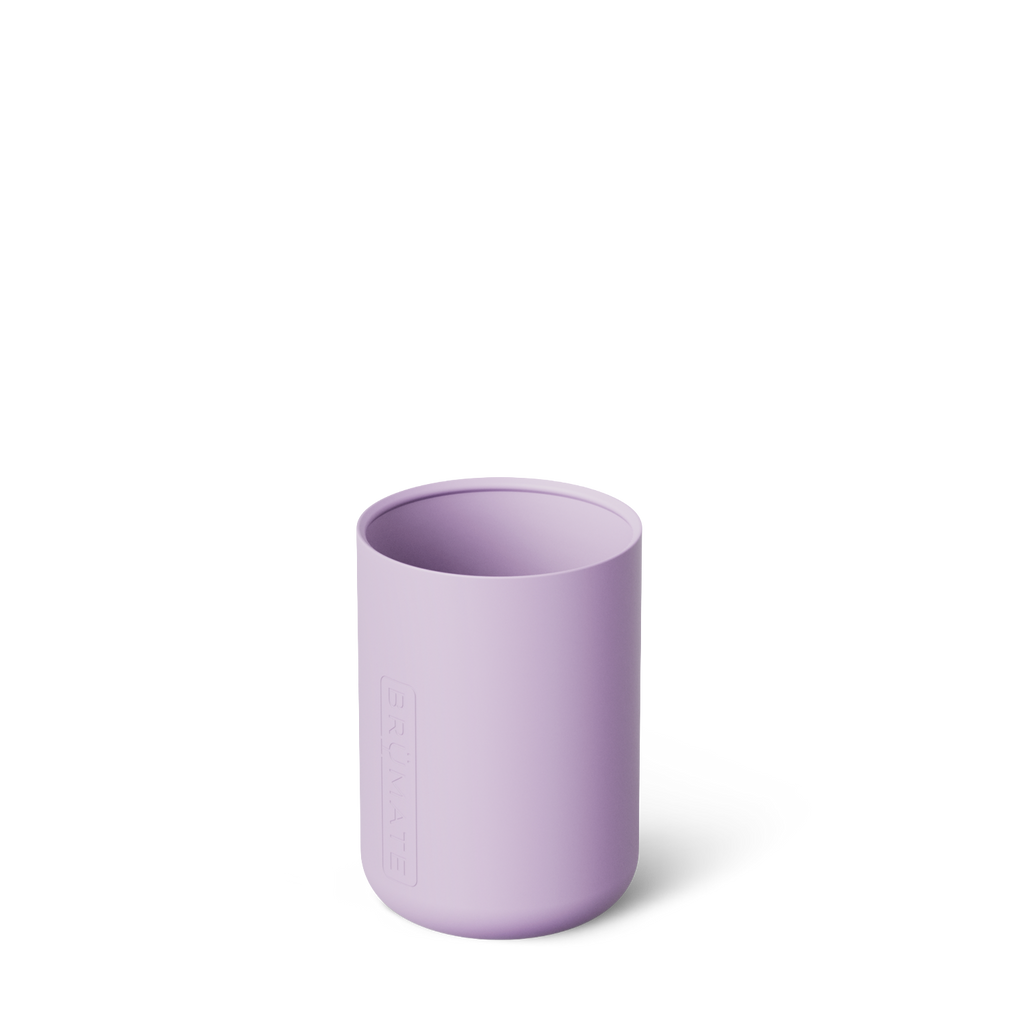 Leap Swappable Sleeve 12oz