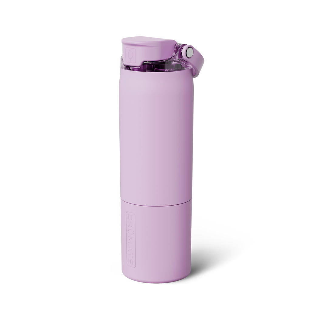 Rise 25oz