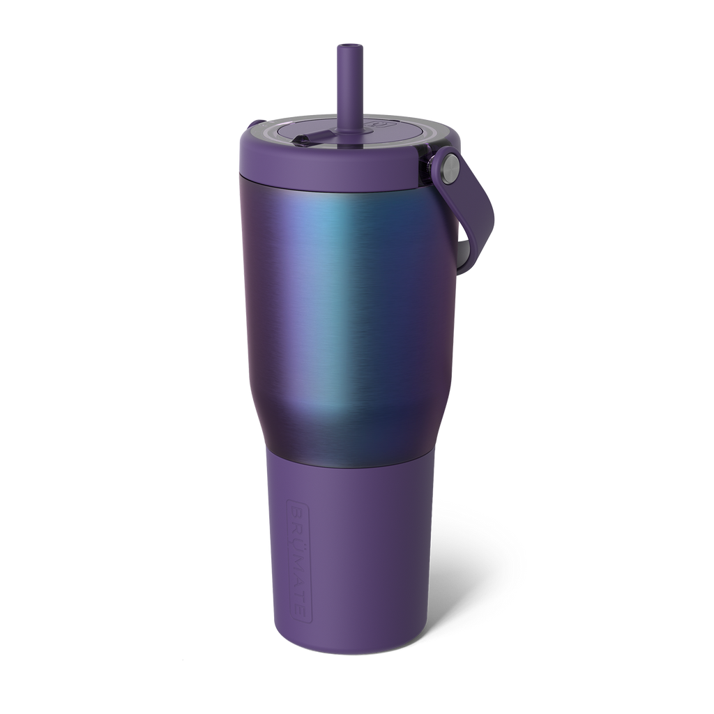 Resa 35oz