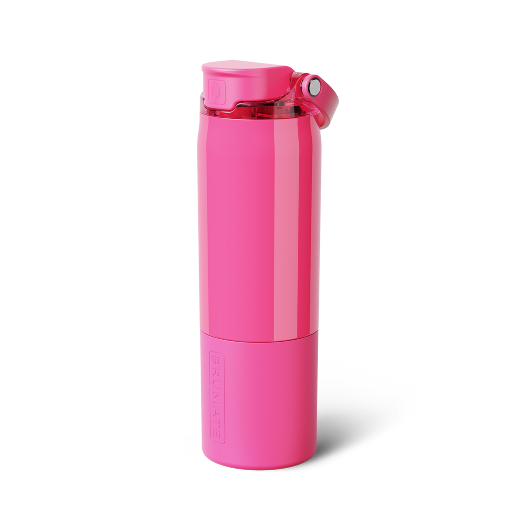 Rise 25oz
