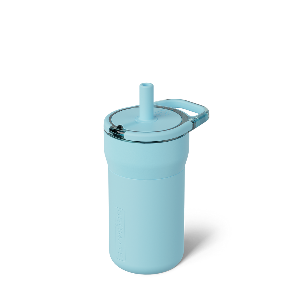 Leap 12oz