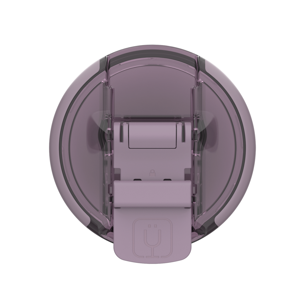 Müv + Nav OctaLock™ Replacement Lid 15/25oz