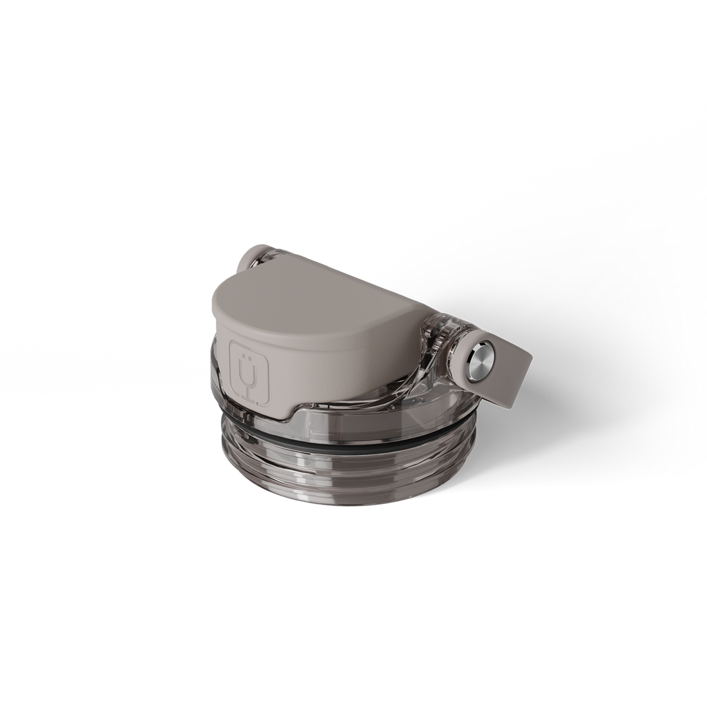 Rise Universal Replacement Lid