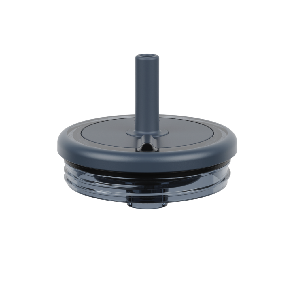 Era Replacement Lid 20oz