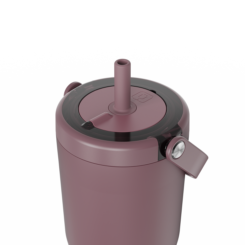 Resa 35oz