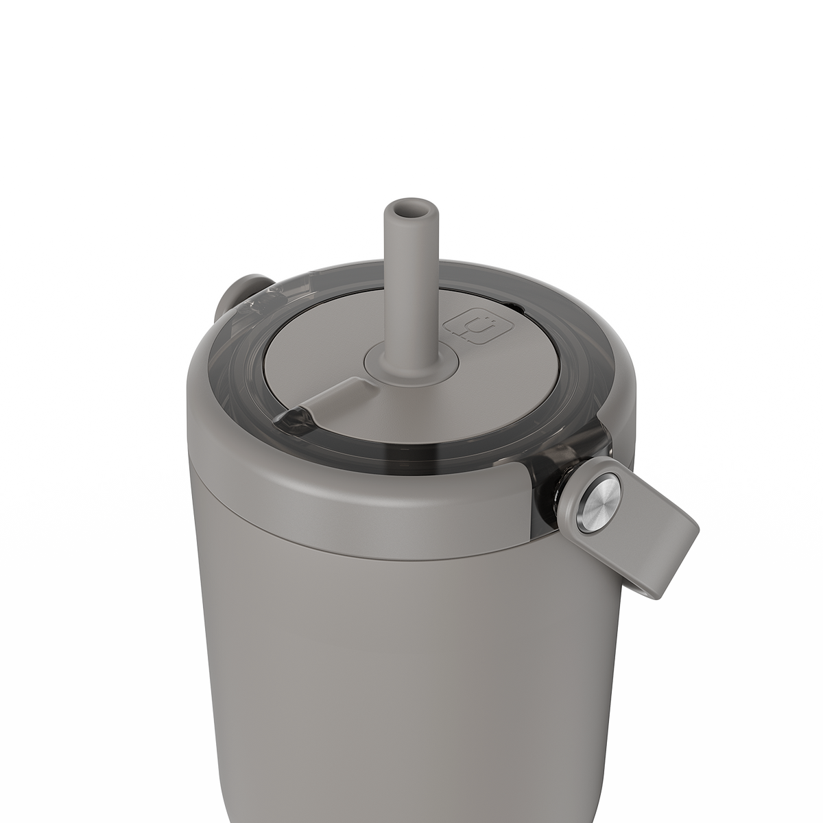 Resa 25oz