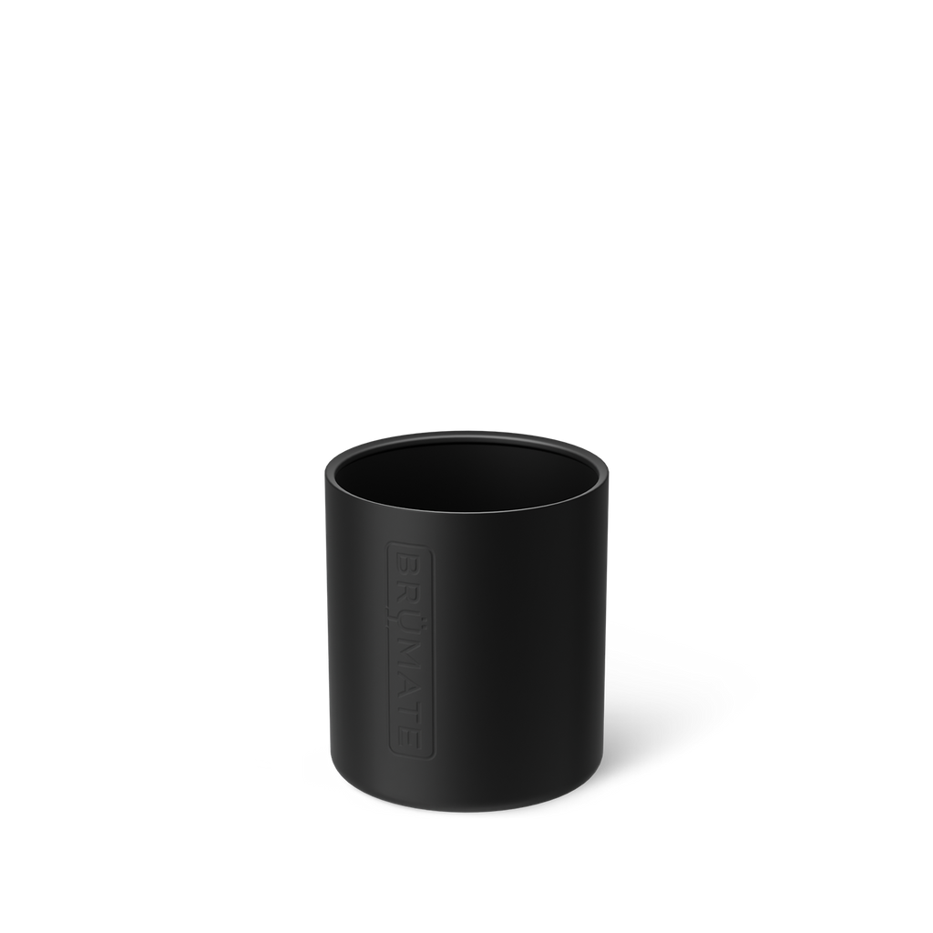 Rise Swappable Sleeve