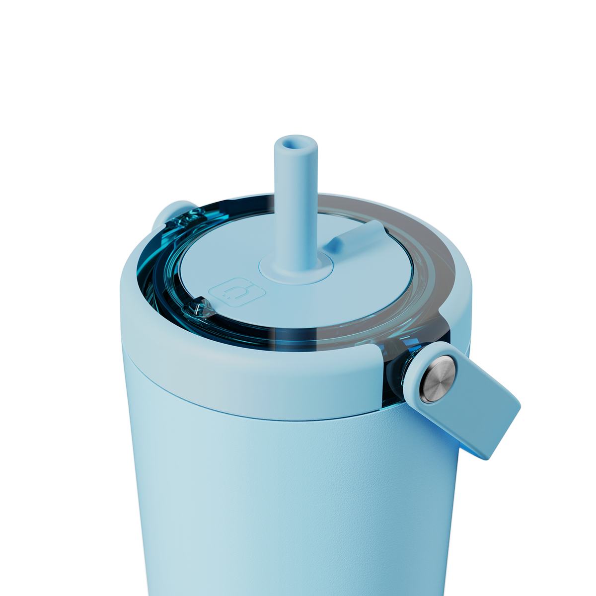 Resa 35oz