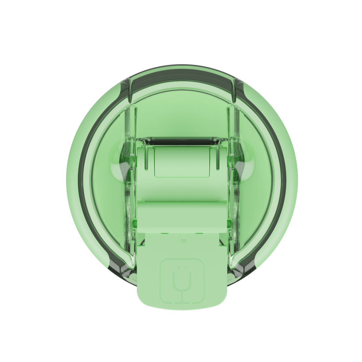 Hopsulator Duo/Trio OctaLock™ Lid
