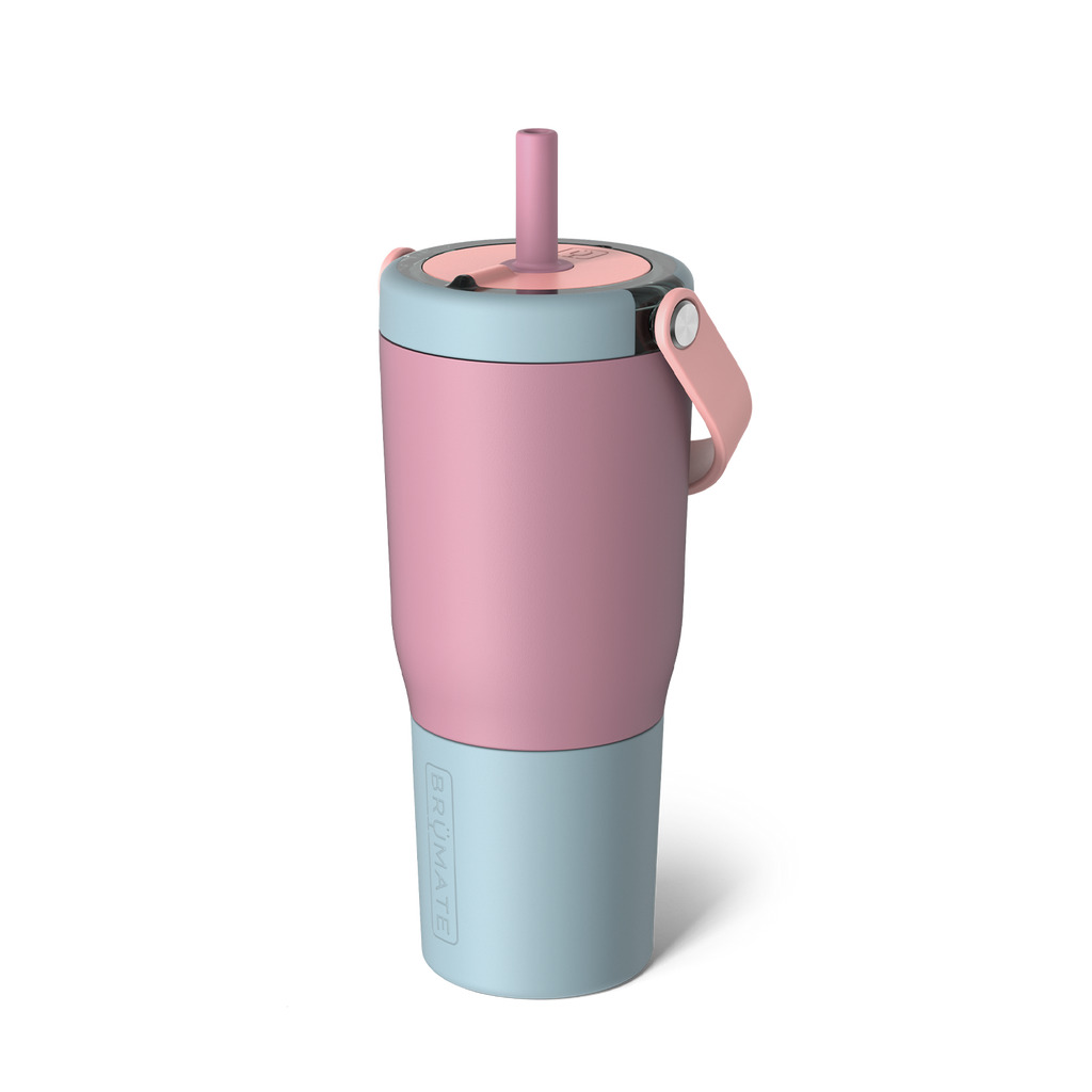 Resa 25oz