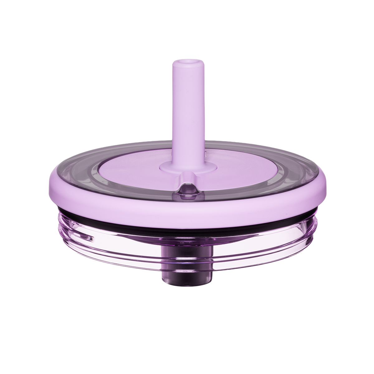 Era Replacement Lid 30/40oz