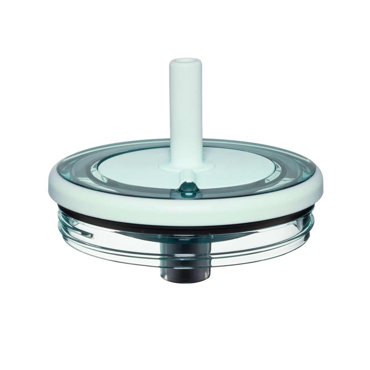 Era Replacement Lid 30/40oz