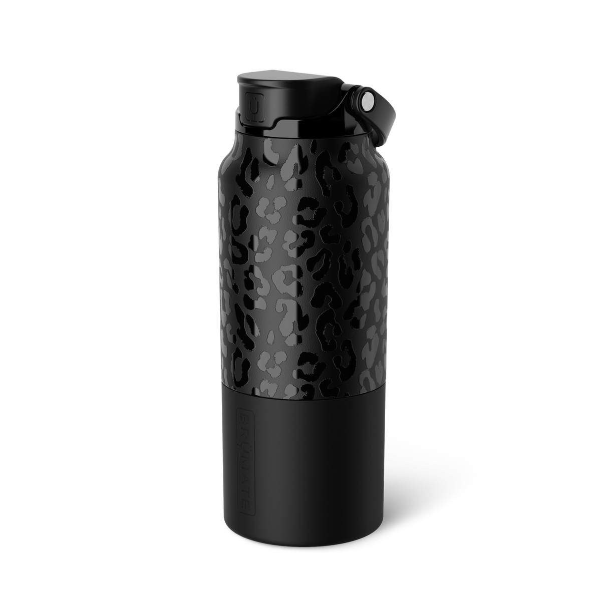 Rise 35oz