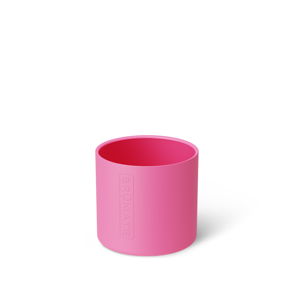 Rise Swappable Sleeve