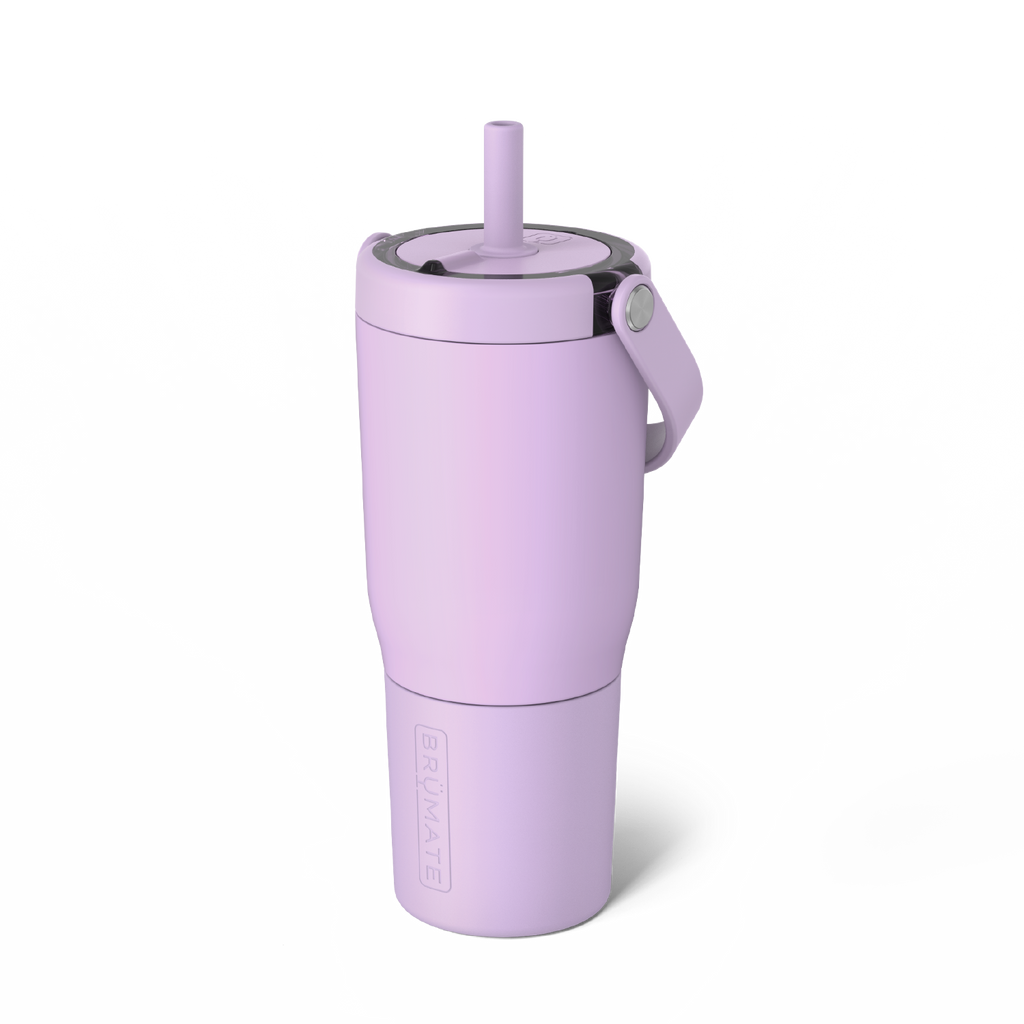Resa 25oz