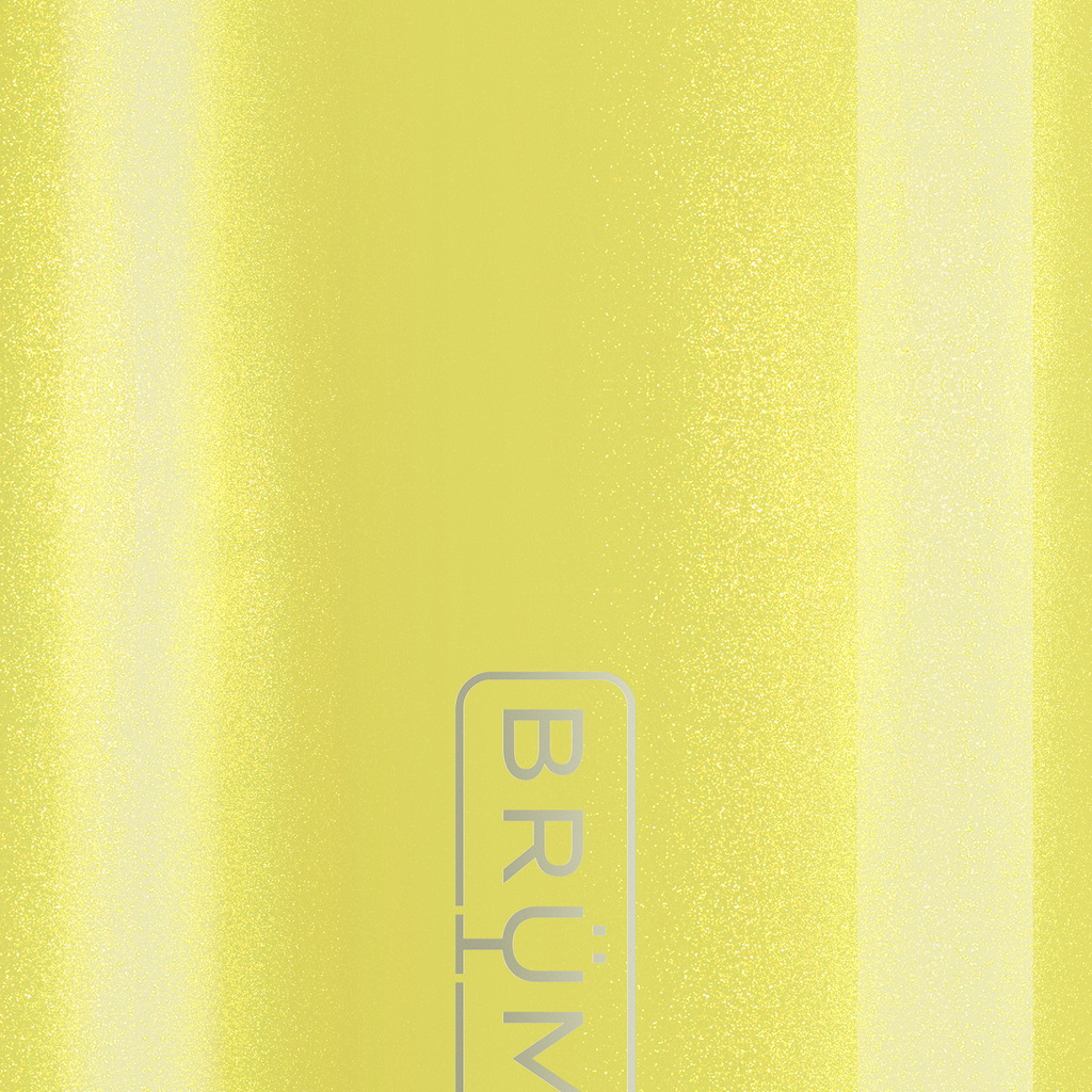 Rise 25oz