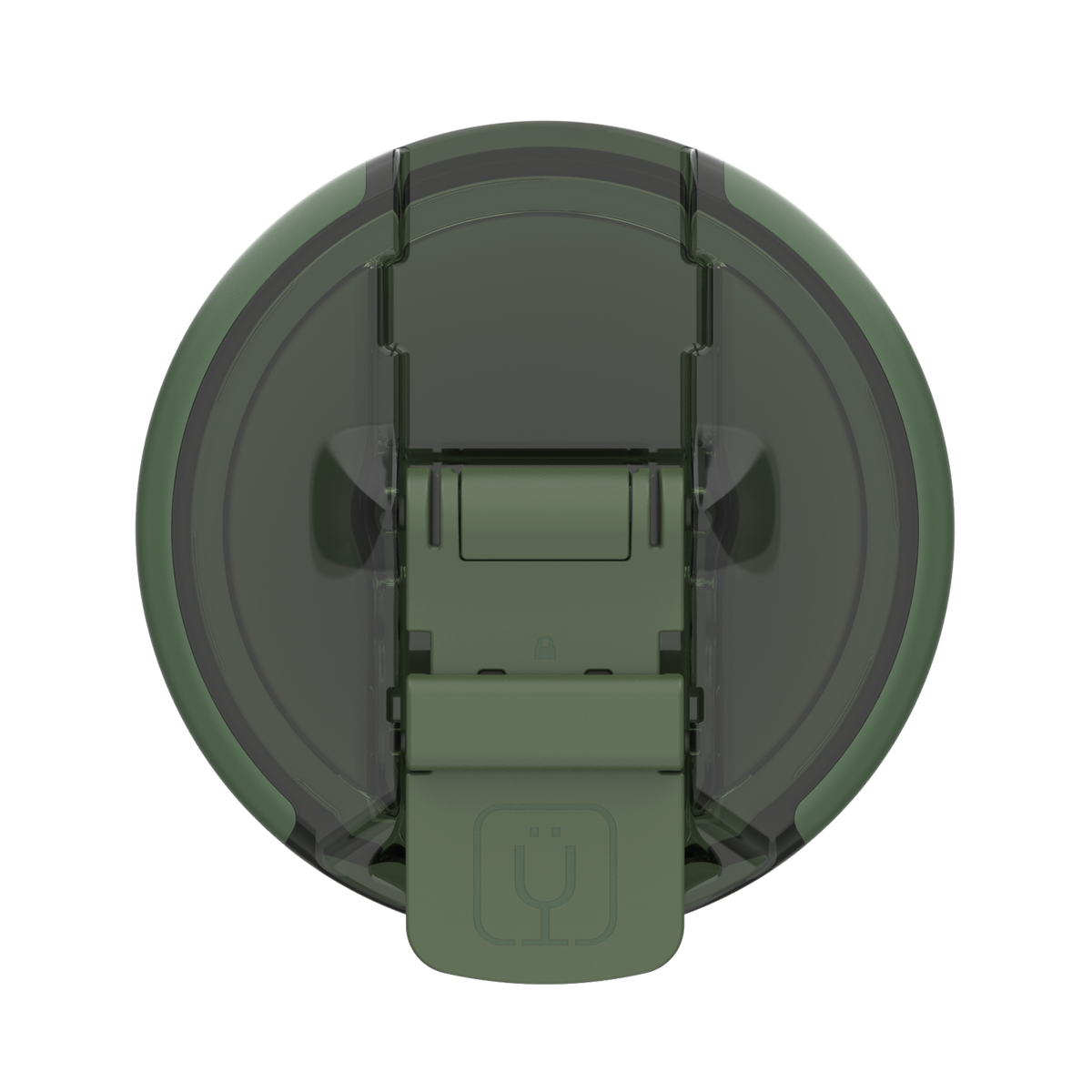 Müv + Nav OctaLock™ Replacement Lid 35oz