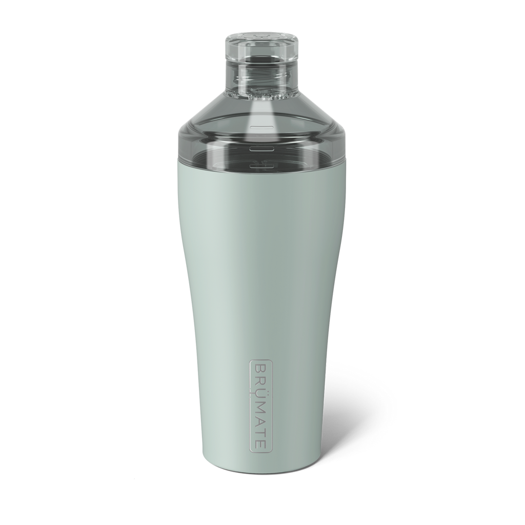 Cocktail Shaker