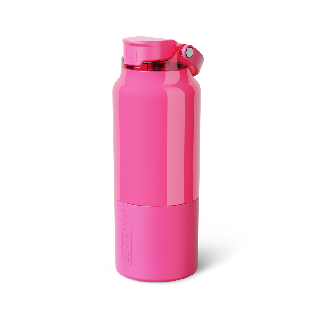 Rise 35oz