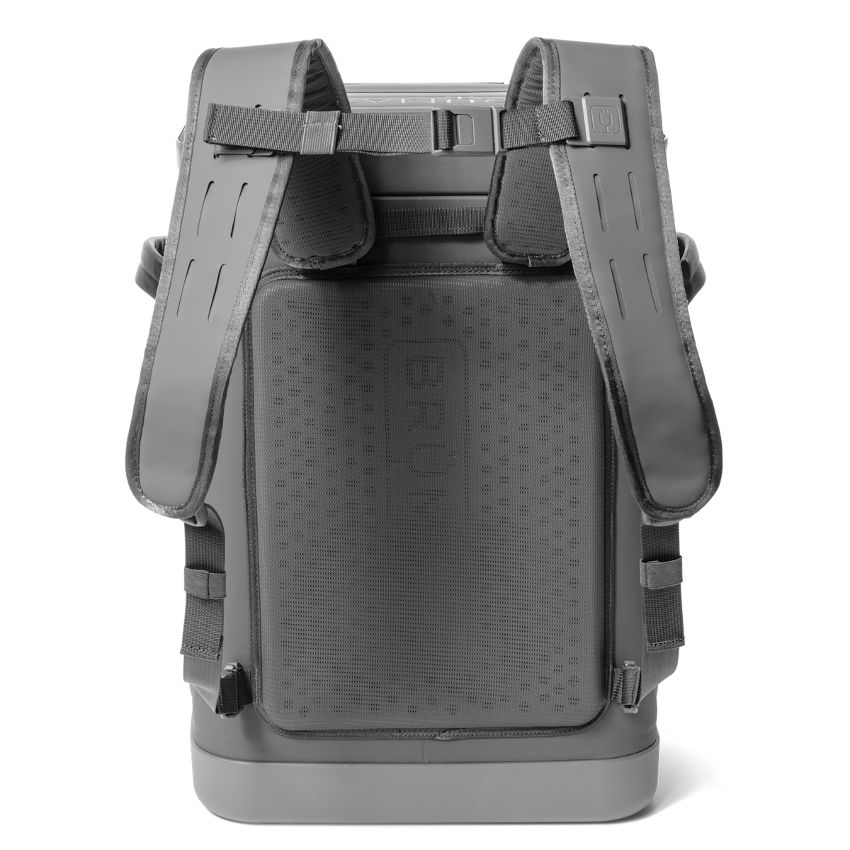 MagPack 24-Can Backpack Soft Cooler