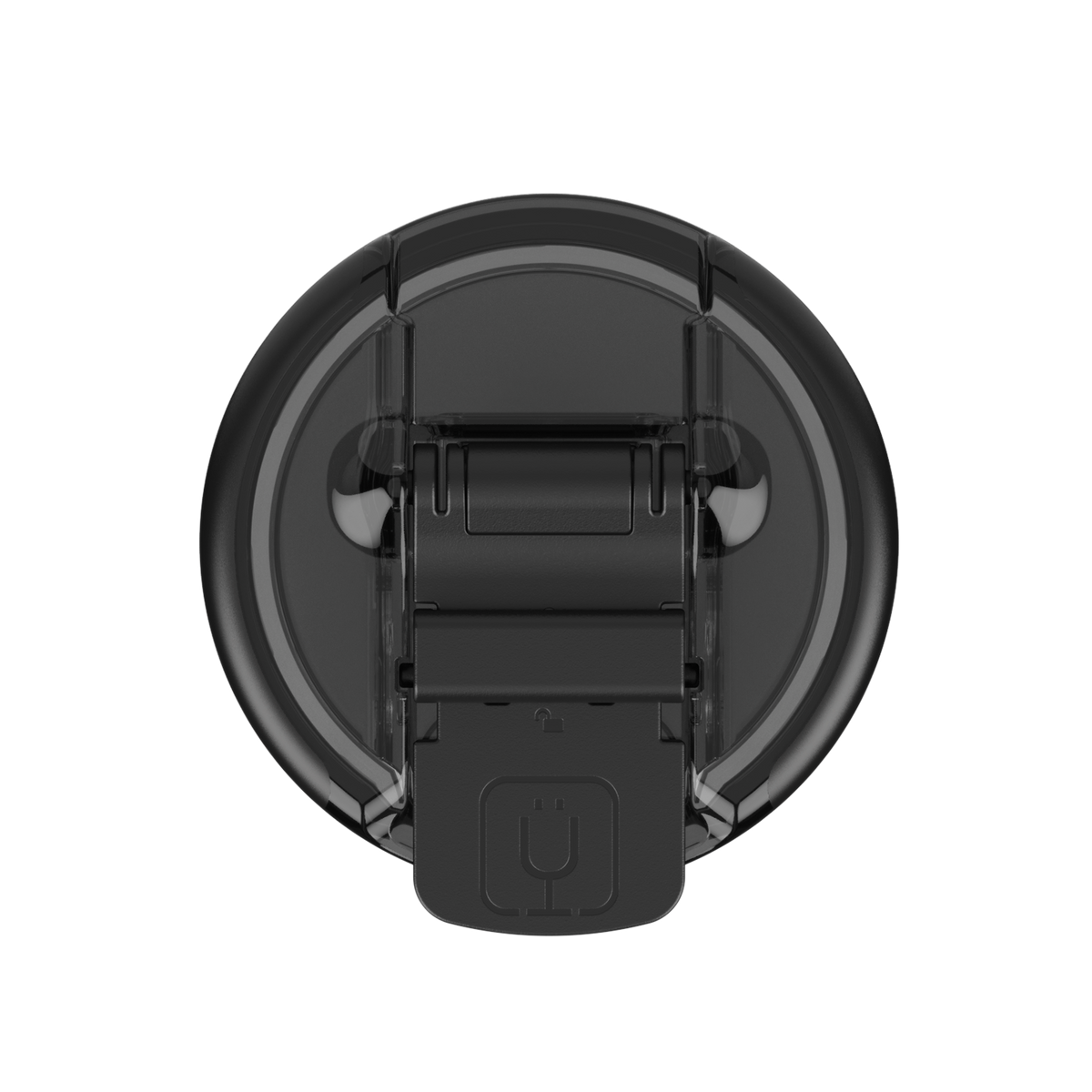 Hopsulator Duo/Trio OctaLock™ Lid