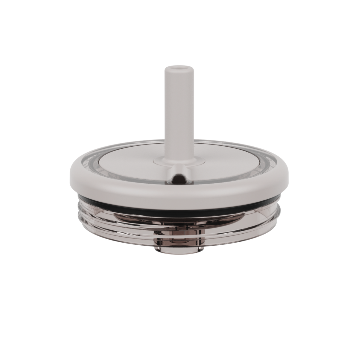 Era Replacement Lid 20oz