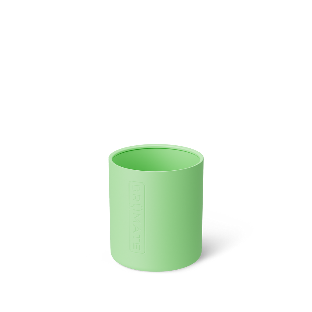 Rise Swappable Sleeve