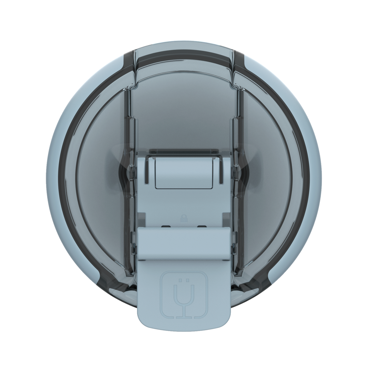 Müv + Nav OctaLock™ Replacement Lid 35oz