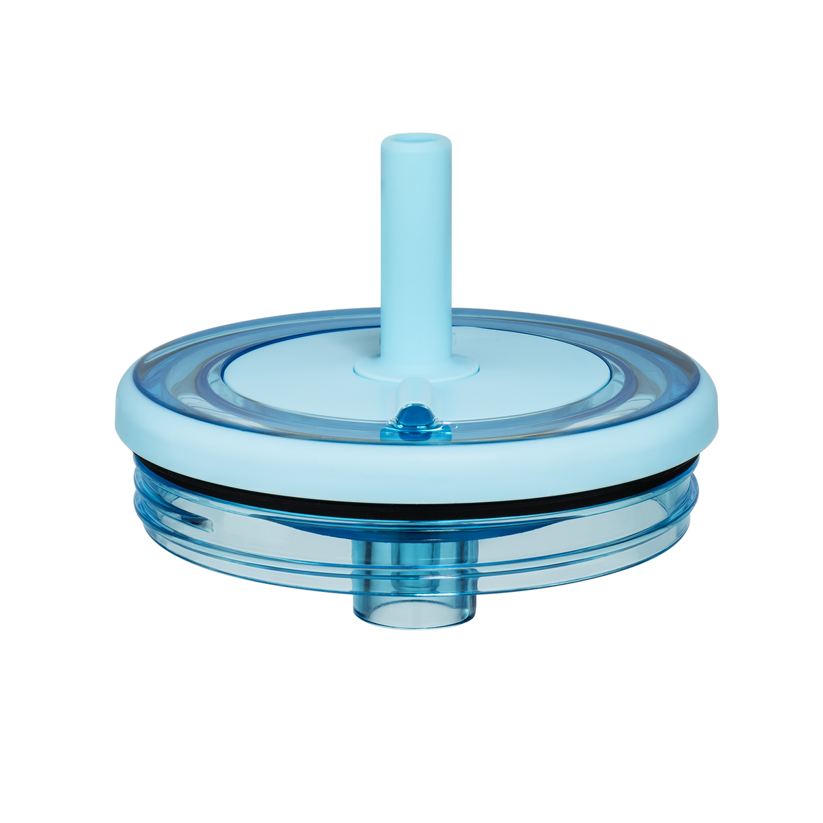 Era Replacement Lid 30/40oz