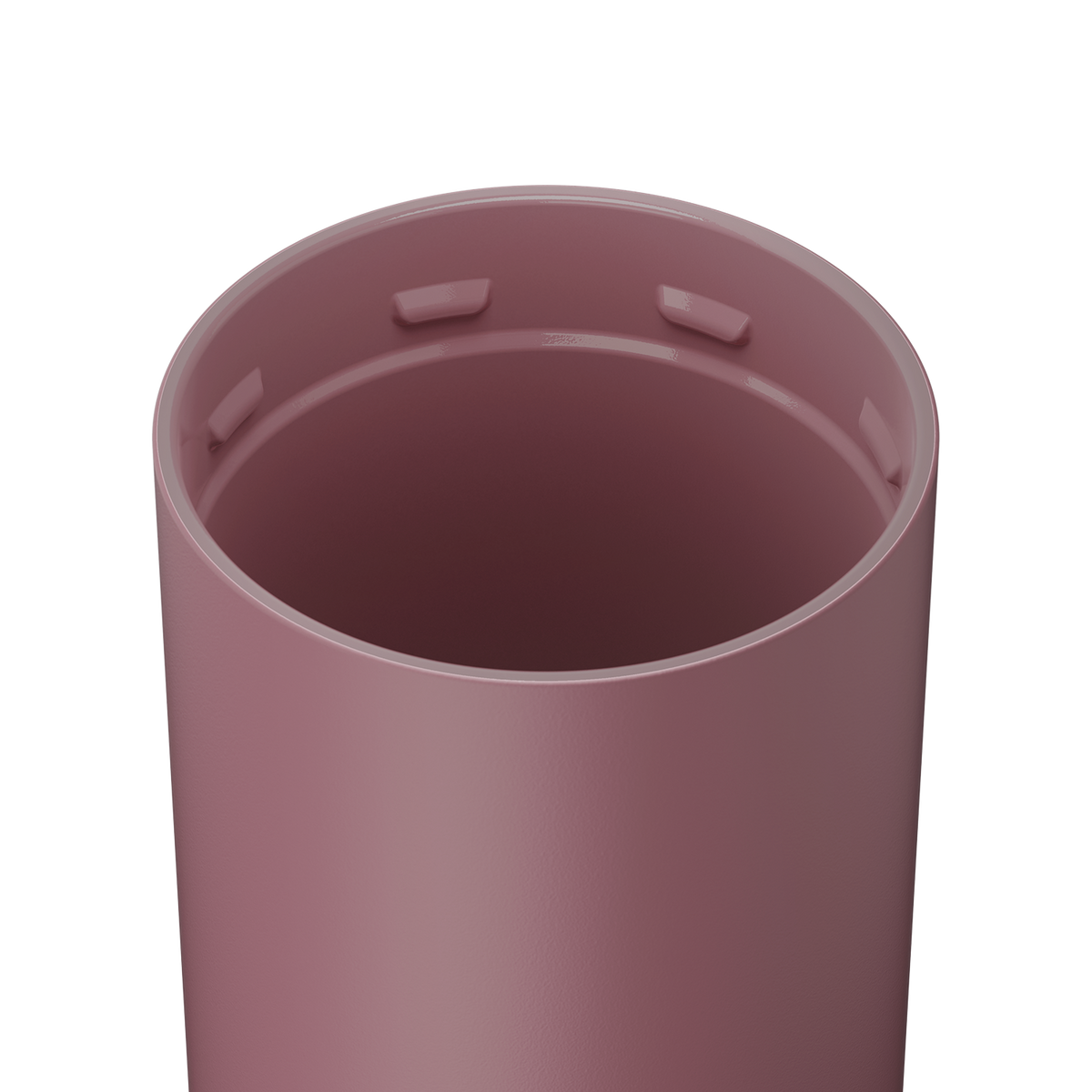 Strova 18oz