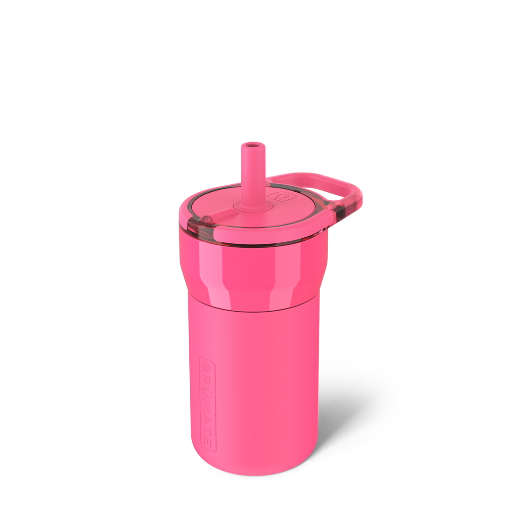 Leap 12oz